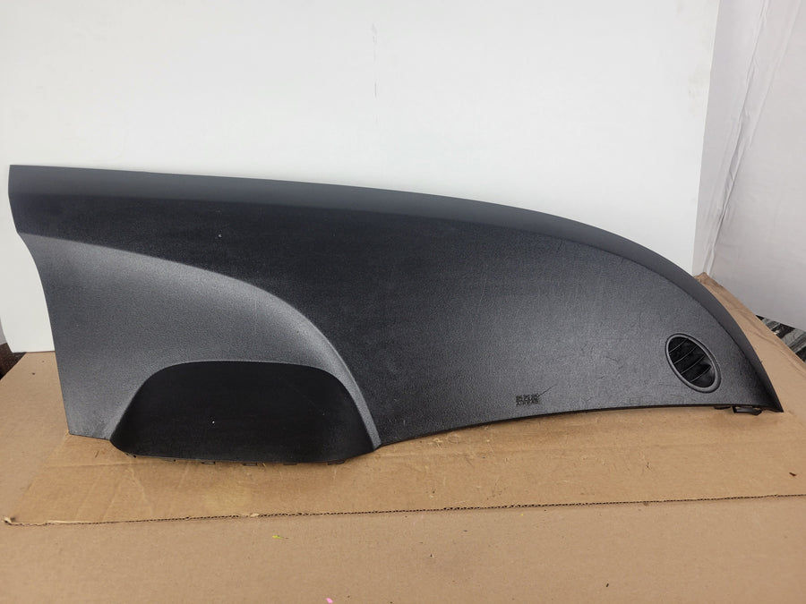 2009 2010 2011 2012 2013 2014 Honda Fit Passenger Airbag