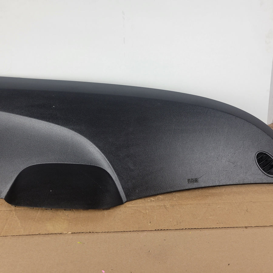 2009 2010 2011 2012 2013 2014 Honda Fit Passenger Airbag