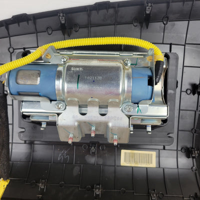 2007 2008 2009 2010 2011 Honda CRV Passenger Airbag