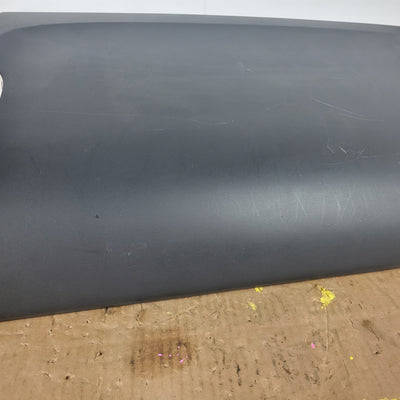 2007 2008 2009 2010 2011 Honda CRV Passenger Airbag