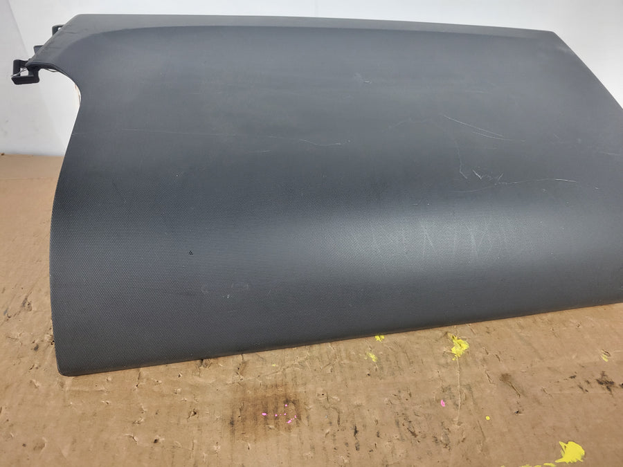 2007 2008 2009 2010 2011 Honda CRV Passenger Airbag