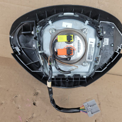 2013 2014 2015 Nissan Leaf Driver Airbag