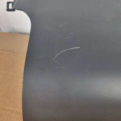 2007 2008 2009 2010 2011 Honda CRV Passenger Airbag