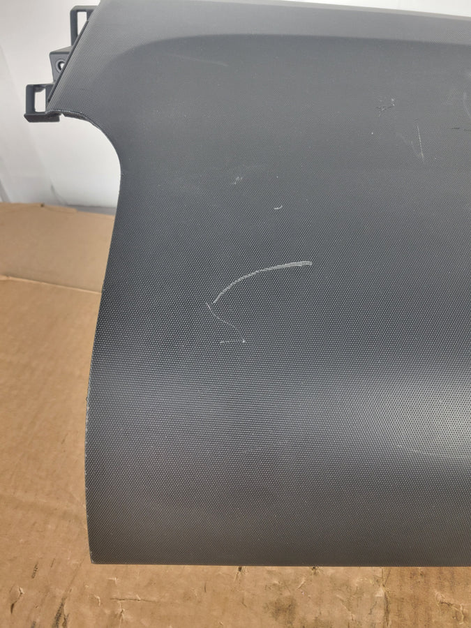 2007 2008 2009 2010 2011 Honda CRV Passenger Airbag