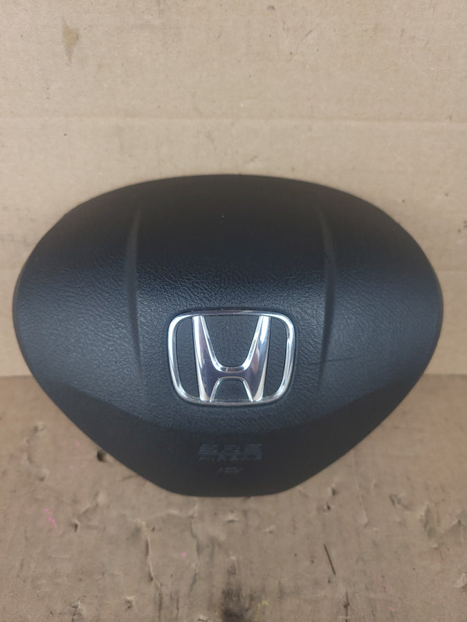 2006 2007 2008 2009 2010 2011 Honda Civic Driver Steering Wheel Airbag