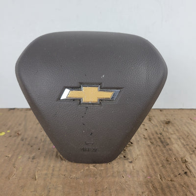 2016 2017 2018 2019 2020 2021 Chevy Cruze Driver Airbag