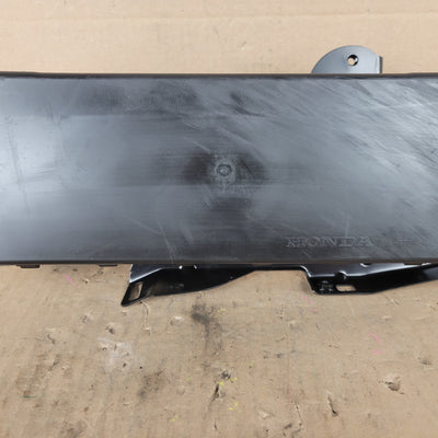 2015 2016 2017 2018 2019 2020 Acura TLX Driver KNEE Airbag