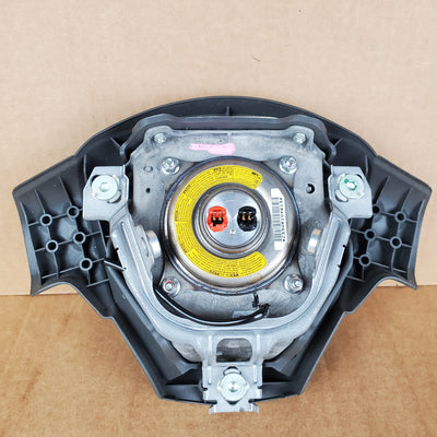 2009 2010 2011 2012 2013 Toyota Corolla Driver Airbag
